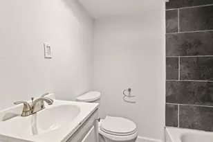 1824 St Paul St, Baltimore, MD 21202 - Photo 41