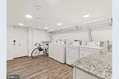 1824 Saint Paul Street, Baltimore, MD 21202 - Photo 39