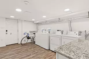 1824 St Paul St, Baltimore, MD 21202 - Photo 39