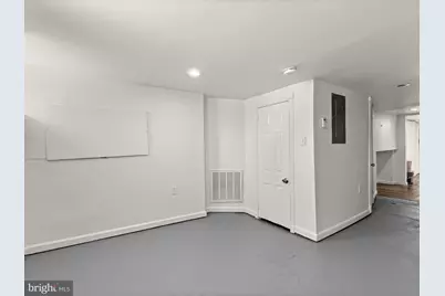 1824 Saint Paul Street, Baltimore, MD 21202 - Photo 43