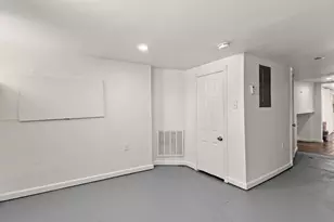 1824 St Paul St, Baltimore, MD 21202 - Photo 43