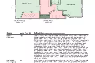 1824 St Paul St, Baltimore, MD 21202 - Photo 45
