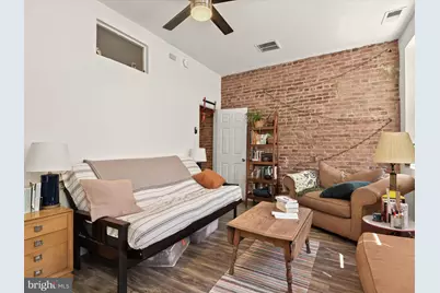 1824 Saint Paul Street, Baltimore, MD 21202 - Photo 27