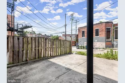 1824 Saint Paul Street, Baltimore, MD 21202 - Photo 47