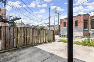 1824 St Paul St, Baltimore, MD 21202 - Photo 47