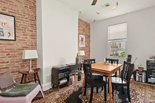 1824 St Paul St, Baltimore, MD 21202 - Photo 31