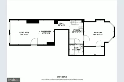 1824 Saint Paul Street, Baltimore, MD 21202 - Photo 21