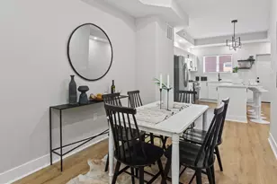 5 N Clinton St, Baltimore, MD 21224 - Photo 5