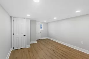 5 N Clinton St, Baltimore, MD 21224 - Photo 19