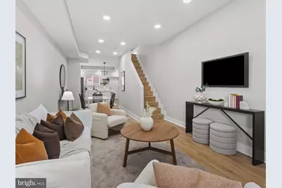 5 N Clinton Street, Baltimore, MD 21224 - Photo 3