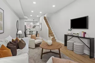 5 N Clinton St, Baltimore, MD 21224 - Photo 3