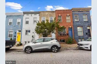 5 N Clinton Street, Baltimore, MD 21224 - Photo 29
