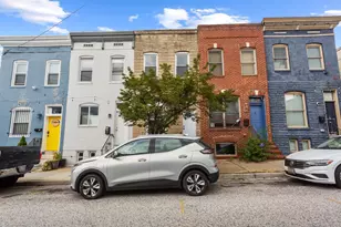 5 N Clinton St, Baltimore, MD 21224 - Photo 29