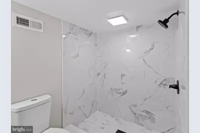 5 N Clinton Street, Baltimore, MD 21224 - Photo 25