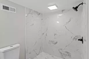 5 N Clinton St, Baltimore, MD 21224 - Photo 25