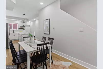 5 N Clinton Street, Baltimore, MD 21224 - Photo 7