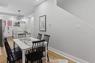 5 N Clinton St, Baltimore, MD 21224 - Photo 7