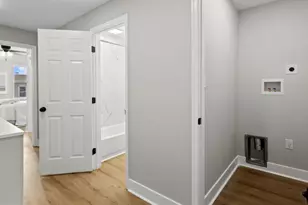 5 N Clinton St, Baltimore, MD 21224 - Photo 17