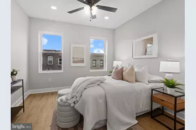 5 N Clinton Street, Baltimore, MD 21224 - Photo 9