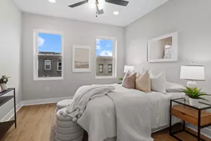 5 N Clinton St, Baltimore, MD 21224 - Photo 9