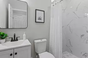 5 N Clinton St, Baltimore, MD 21224 - Photo 13