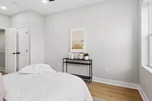 5 N Clinton St, Baltimore, MD 21224 - Photo 11