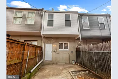 5 N Clinton Street, Baltimore, MD 21224 - Photo 27