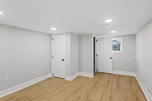 5 N Clinton St, Baltimore, MD 21224 - Photo 21