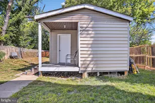 3212 Strickland St, Baltimore, MD 21229 - Photo 25