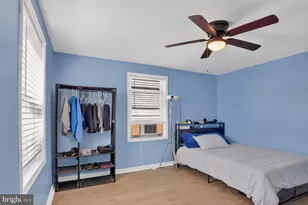 3212 Strickland St, Baltimore, MD 21229 - Photo 19