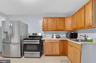 3212 Strickland St, Baltimore, MD 21229 - Photo 9