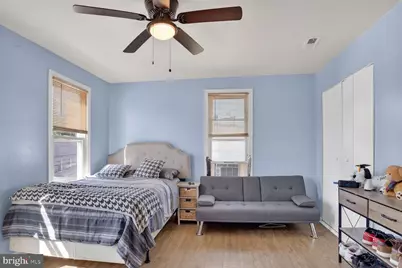 3212 Strickland Street, Baltimore, MD 21229 - Photo 21