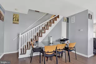 3212 Strickland St, Baltimore, MD 21229 - Photo 7