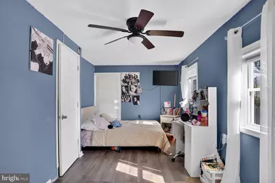 3212 Strickland Street, Baltimore, MD 21229 - Photo 15