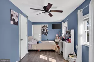 3212 Strickland St, Baltimore, MD 21229 - Photo 15