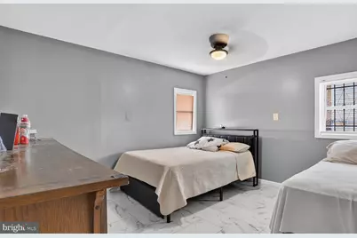 3212 Strickland Street, Baltimore, MD 21229 - Photo 11