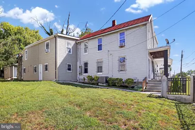 3212 Strickland Street, Baltimore, MD 21229 - Photo 1