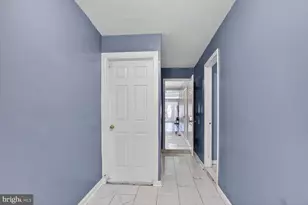 3212 Strickland St, Baltimore, MD 21229 - Photo 13