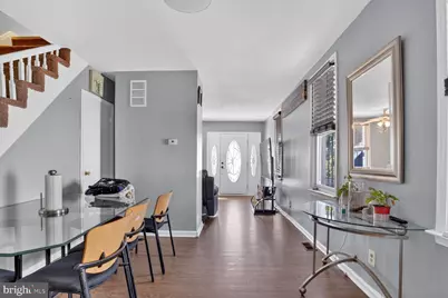 3212 Strickland Street, Baltimore, MD 21229 - Photo 3