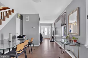 3212 Strickland St, Baltimore, MD 21229 - Photo 3