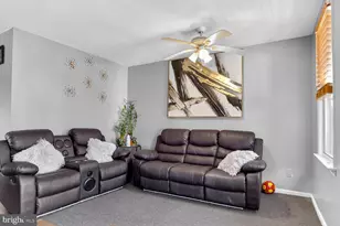 3212 Strickland St, Baltimore, MD 21229 - Photo 5