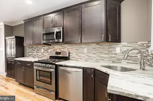 3515 Gough St, Baltimore, MD 21224 - Photo 9