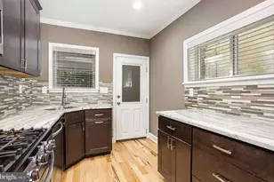 3515 Gough St, Baltimore, MD 21224 - Photo 11