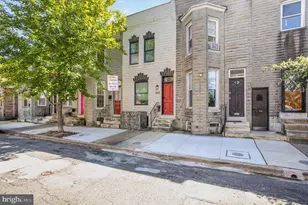 3515 Gough St, Baltimore, MD 21224 - Photo 3