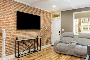 3515 Gough St, Baltimore, MD 21224 - Photo 1