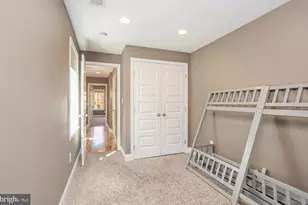 3515 Gough St, Baltimore, MD 21224 - Photo 19