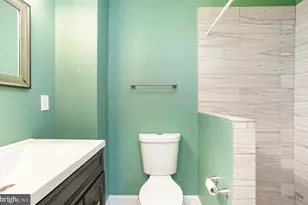 3515 Gough St, Baltimore, MD 21224 - Photo 21