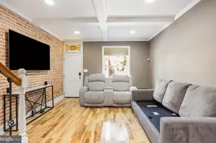 3515 Gough St, Baltimore, MD 21224 - Photo 5