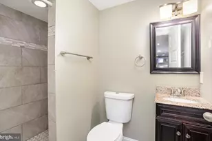 3515 Gough St, Baltimore, MD 21224 - Photo 13