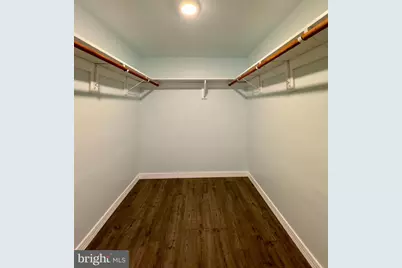 321 Homeland Southway #1B, Baltimore, MD 21212 - Photo 13